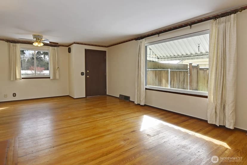 Property photo for 20225 14th Avenue S, Sea Tac photo 5