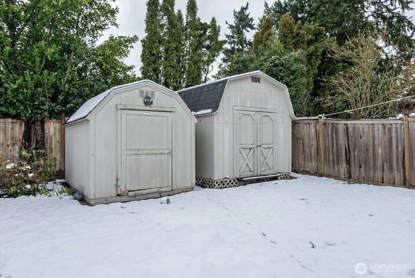 Property photo for 20225 14th Avenue S, Sea Tac photo 21
