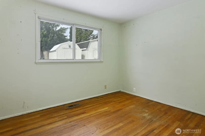 Property photo for 20225 14th Avenue S, Sea Tac photo 14