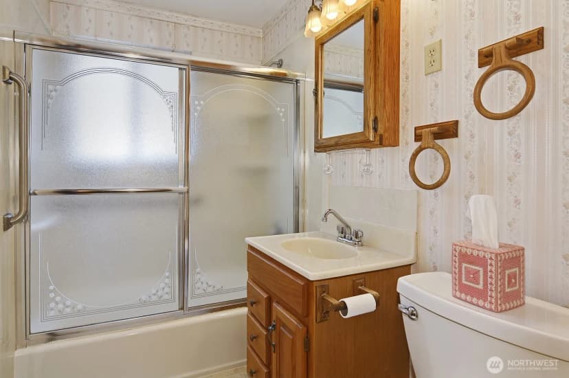 Property photo for 20225 14th Avenue S, Sea Tac photo 13