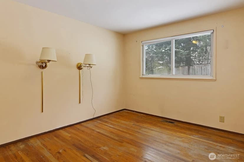 Property photo for 20225 14th Avenue S, Sea Tac photo 12