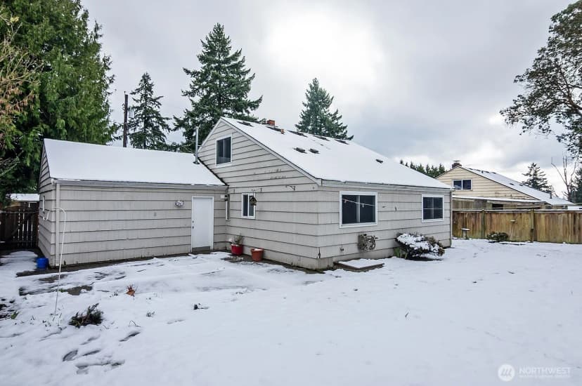 Property photo for 20225 14th Avenue S, Sea Tac photo 20