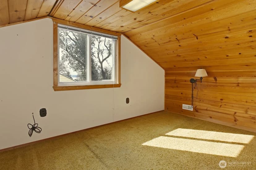 Property photo for 20225 14th Avenue S, Sea Tac photo 17