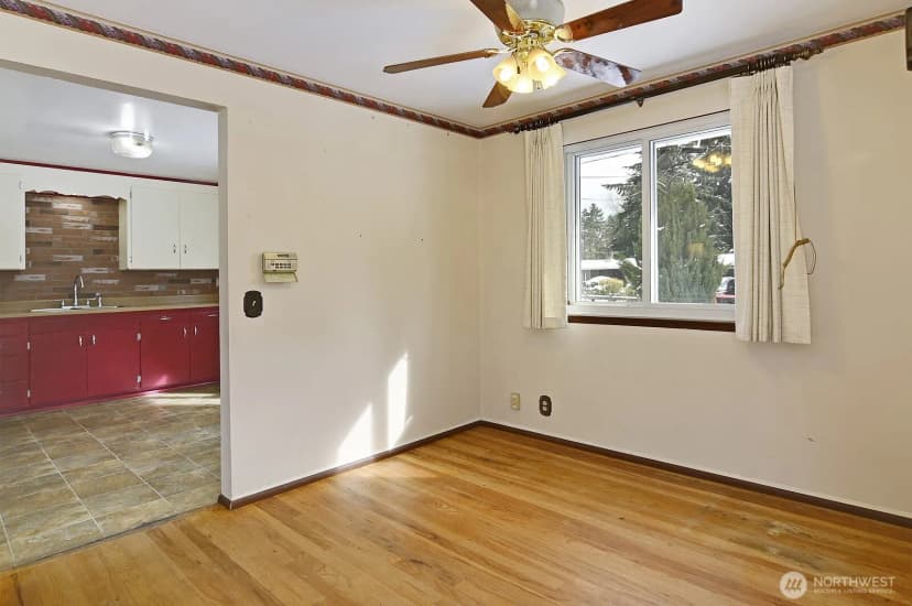 Property photo for 20225 14th Avenue S, Sea Tac photo 7