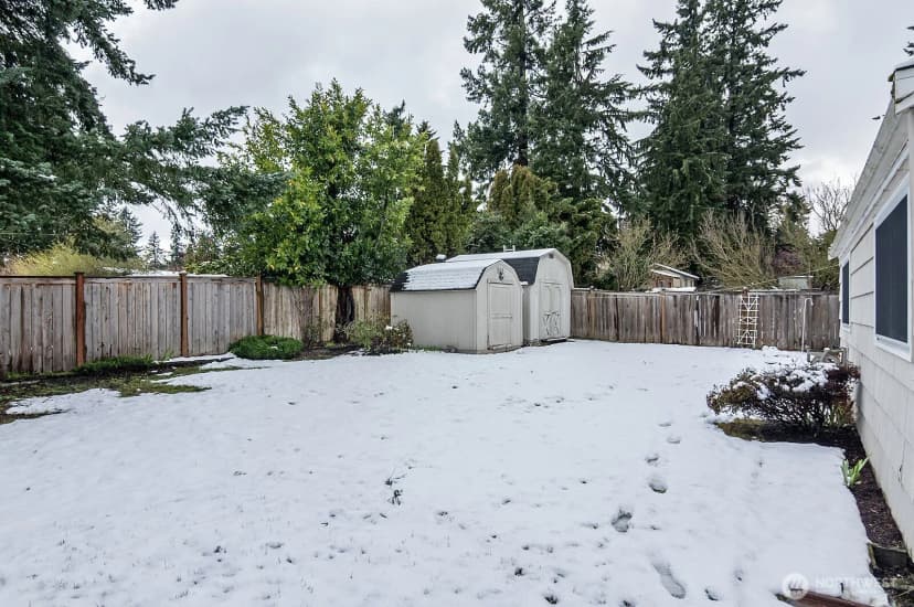 Property photo for 20225 14th Avenue S, Sea Tac photo 19