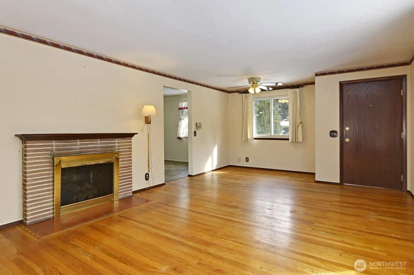 Property photo for 20225 14th Avenue S, Sea Tac photo 6
