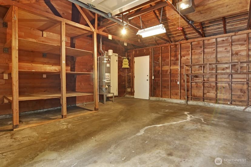 Property photo for 20225 14th Avenue S, Sea Tac photo 22
