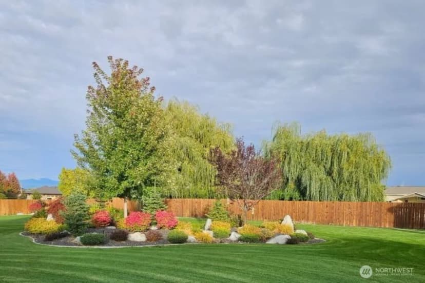 Property photo for 10018 N Moss Lane, Spokane photo 40