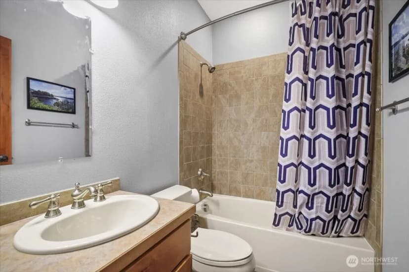 Property photo for 10018 N Moss Lane, Spokane photo 20