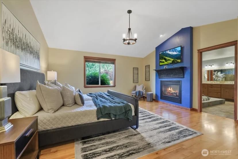 Property photo for 10018 N Moss Lane, Spokane photo 14