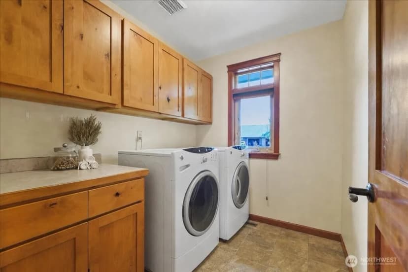 Property photo for 10018 N Moss Lane, Spokane photo 23