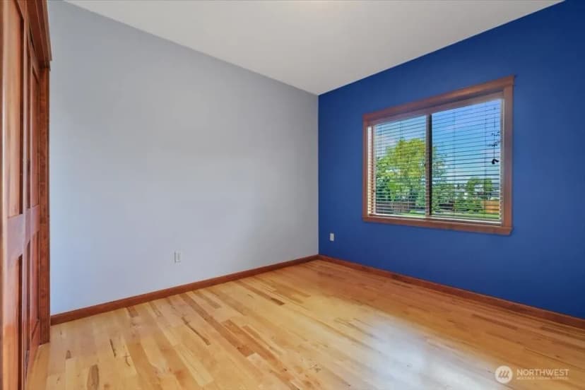 Property photo for 10018 N Moss Lane, Spokane photo 22