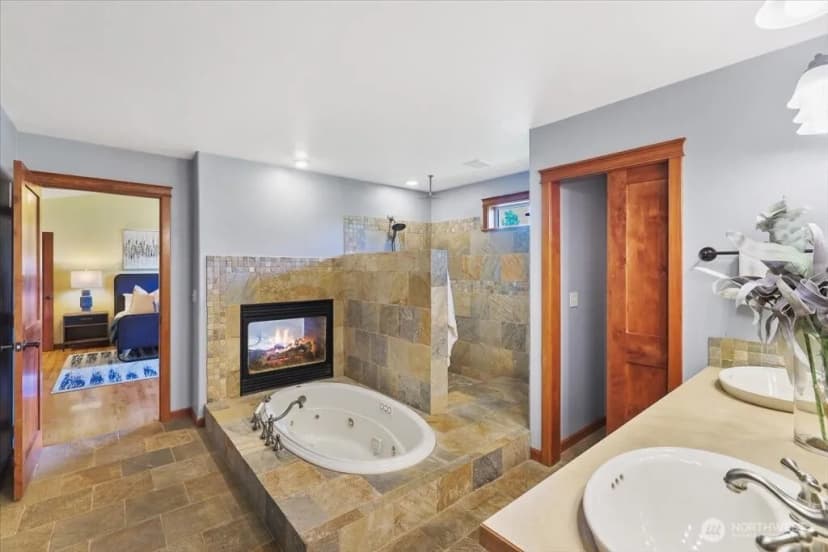 Property photo for 10018 N Moss Lane, Spokane photo 17