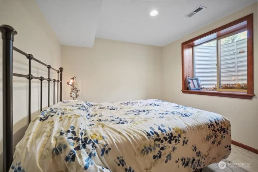 Property photo for 10018 N Moss Lane, Spokane photo 25