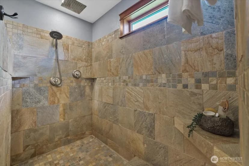 Property photo for 10018 N Moss Lane, Spokane photo 19