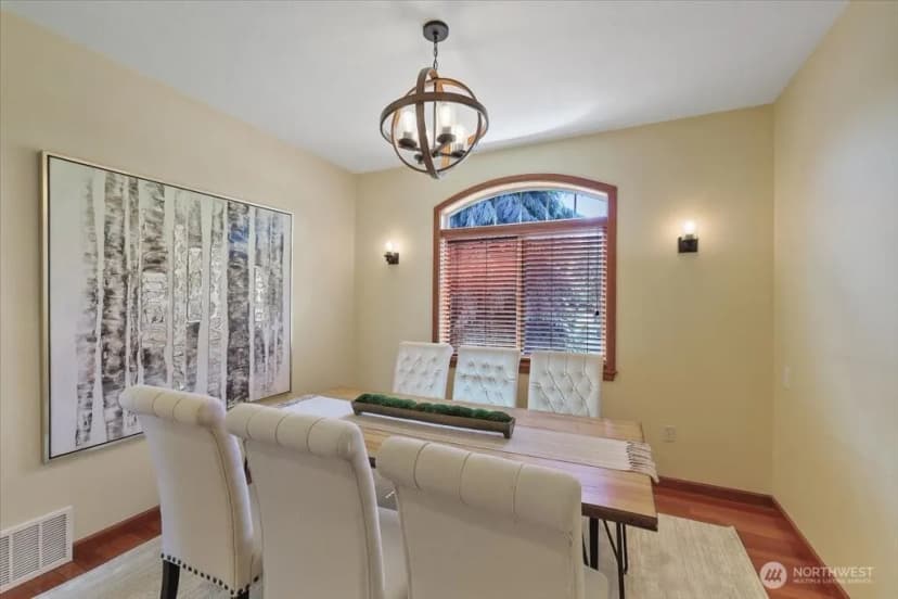Property photo for 10018 N Moss Lane, Spokane photo 12
