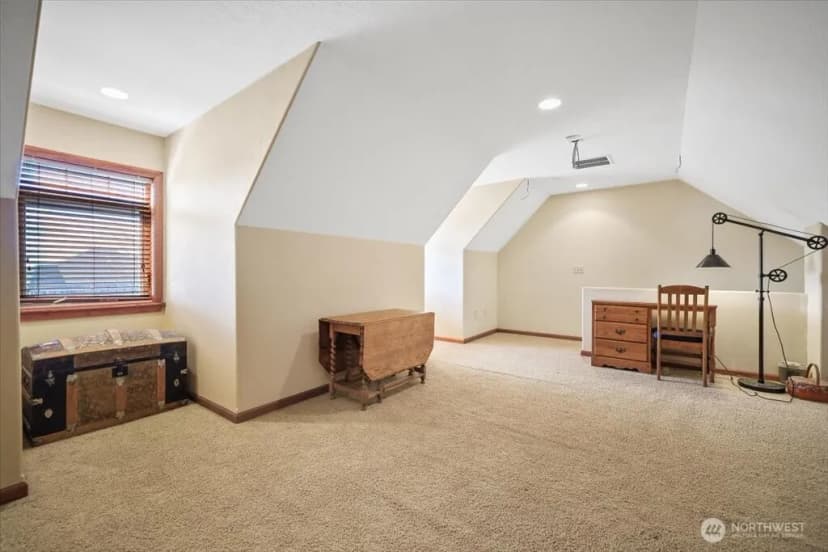 Property photo for 10018 N Moss Lane, Spokane photo 21