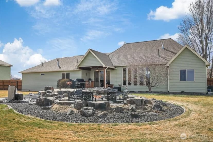 Property photo for 10018 N Moss Lane, Spokane photo 31