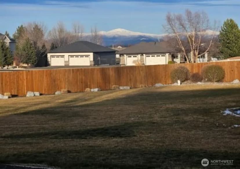 Property photo for 10018 N Moss Lane, Spokane photo 39