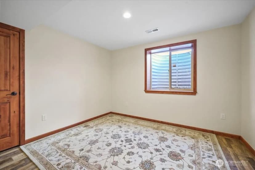 Property photo for 10018 N Moss Lane, Spokane photo 27