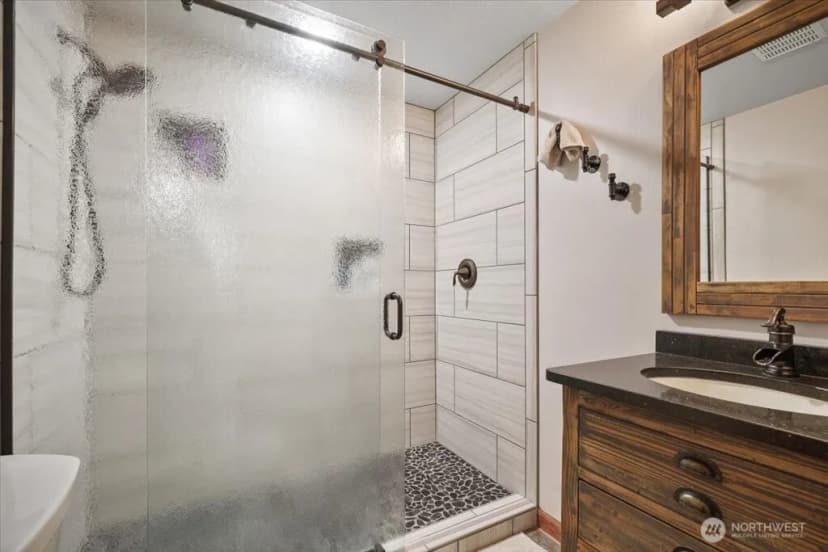 Property photo for 10018 N Moss Lane, Spokane photo 24