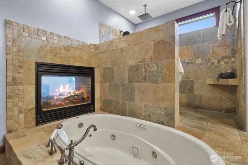 Property photo for 10018 N Moss Lane, Spokane photo 18