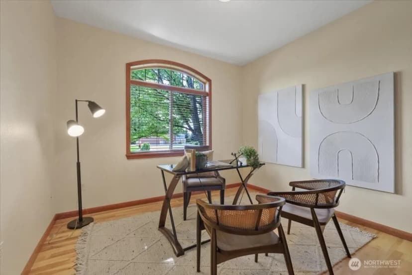 Property photo for 10018 N Moss Lane, Spokane photo 13