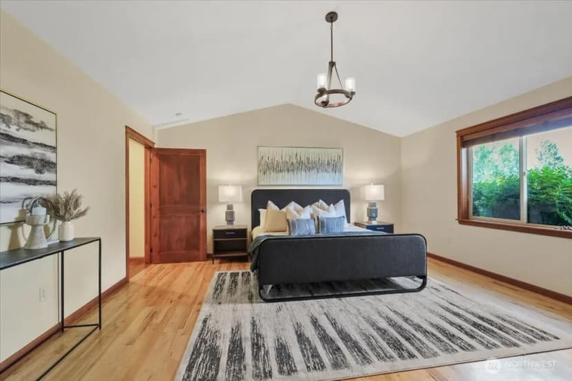 Property photo for 10018 N Moss Lane, Spokane photo 15