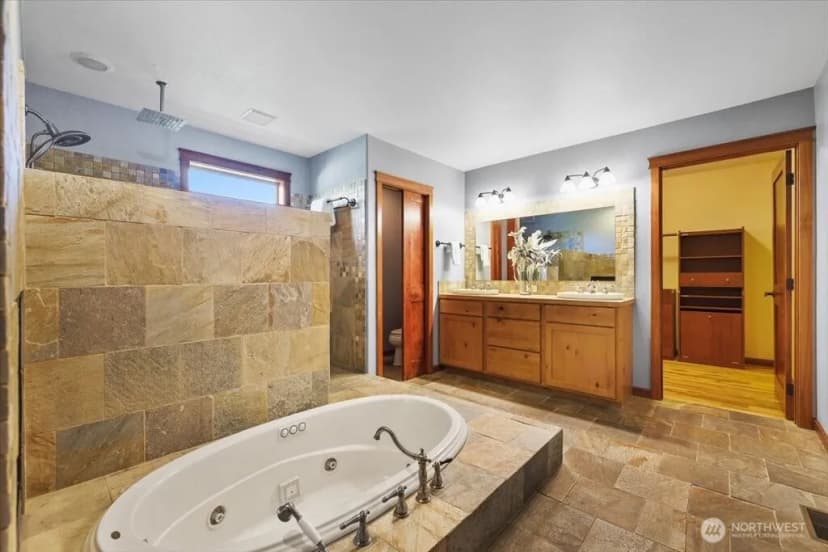 Property photo for 10018 N Moss Lane, Spokane photo 16