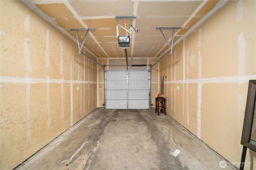 Property photo for 10806 Park Avenue S, Tacoma photo 22
