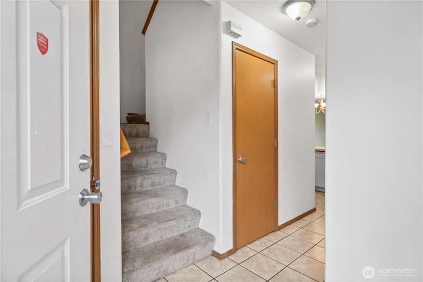 Property photo for 10806 Park Avenue S, Tacoma photo 6