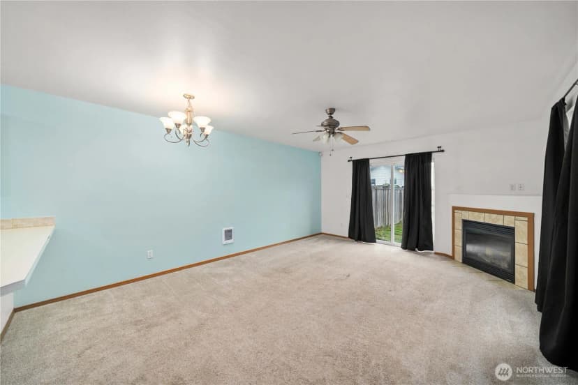 Property photo for 10806 Park Avenue S, Tacoma photo 3