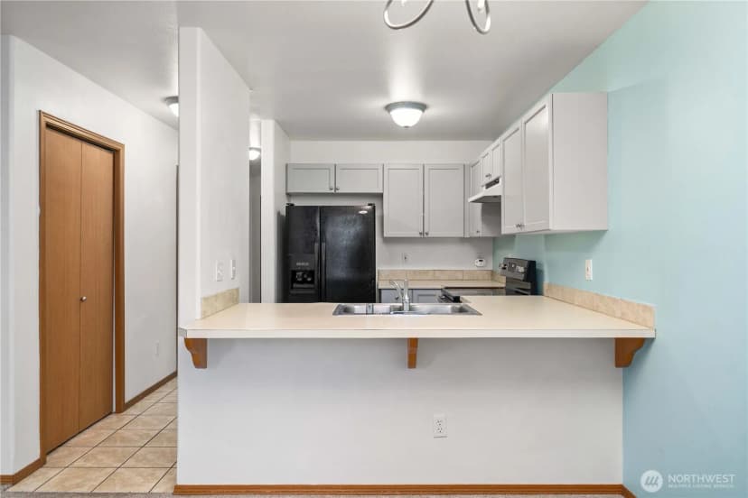 Property photo for 10806 Park Avenue S, Tacoma photo 8