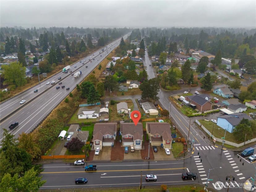 Property photo for 10806 Park Avenue S, Tacoma photo 26