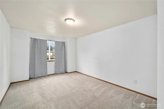 Property photo for 10806 Park Avenue S, Tacoma photo 5