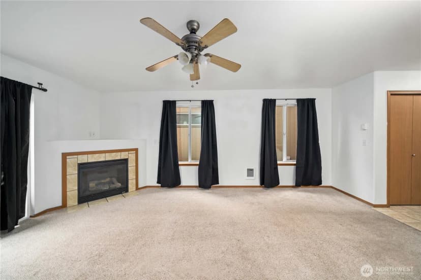 Property photo for 10806 Park Avenue S, Tacoma photo 11