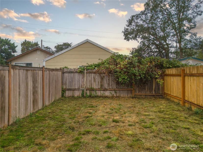 Property photo for 10806 Park Avenue S, Tacoma photo 23