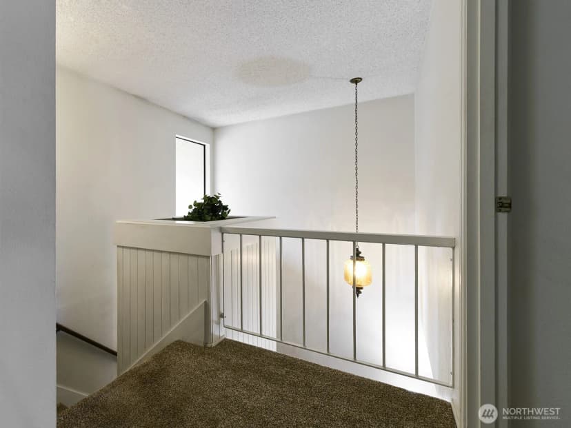 Property photo for 7713 Zircon Drive Sw, Lakewood photo 16