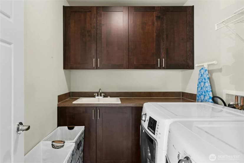 Property photo for 2744 Nw Pine Cone Place, Issaquah photo 30