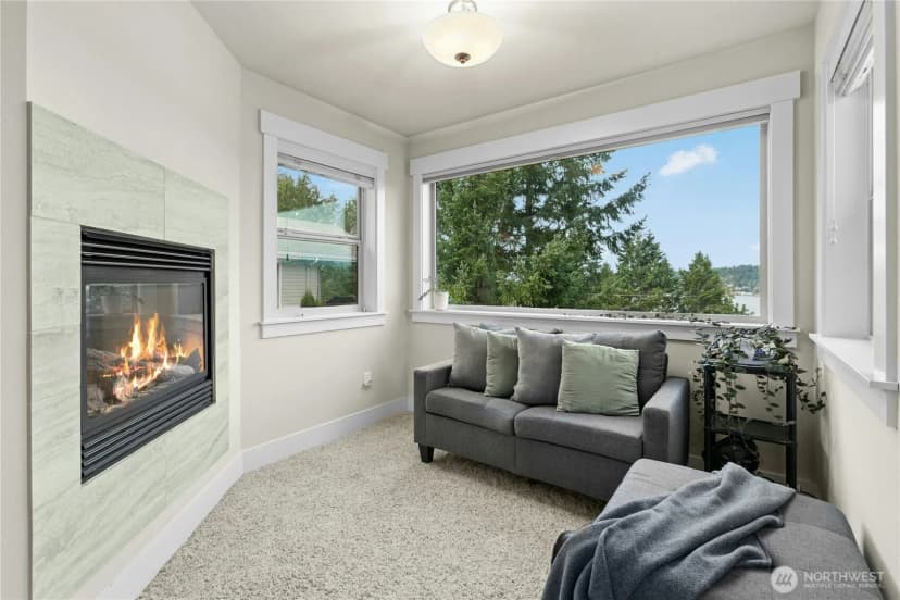 Property photo for 2744 Nw Pine Cone Place, Issaquah photo 22