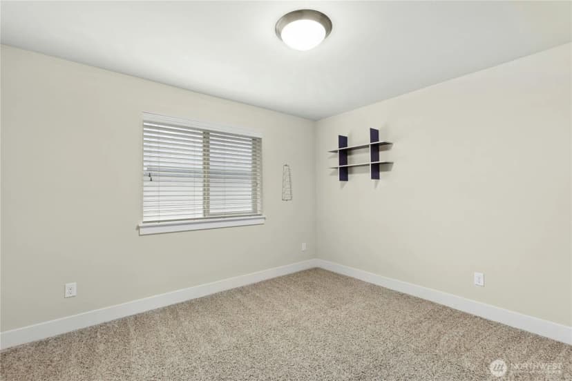 Property photo for 2744 Nw Pine Cone Place, Issaquah photo 29