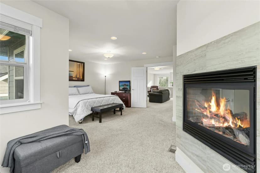 Property photo for 2744 Nw Pine Cone Place, Issaquah photo 23