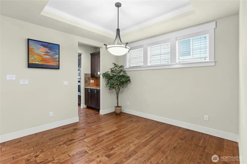Property photo for 2744 Nw Pine Cone Place, Issaquah photo 20