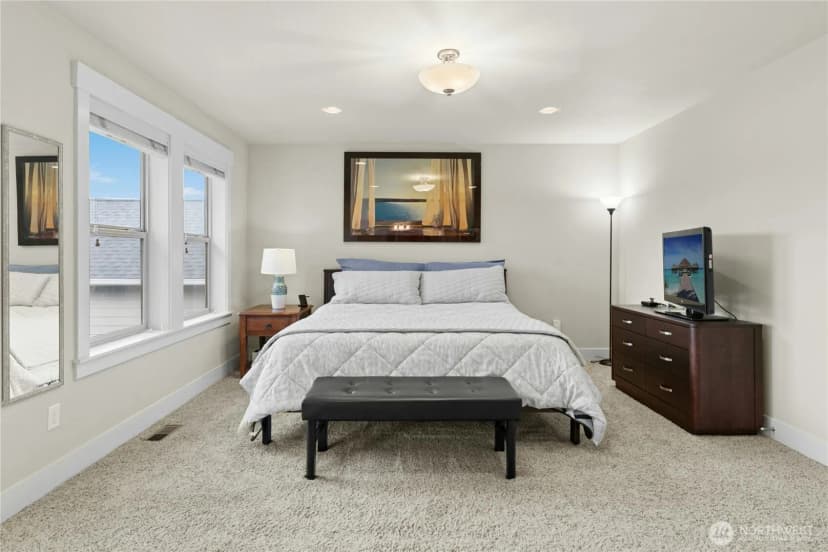 Property photo for 2744 Nw Pine Cone Place, Issaquah photo 24
