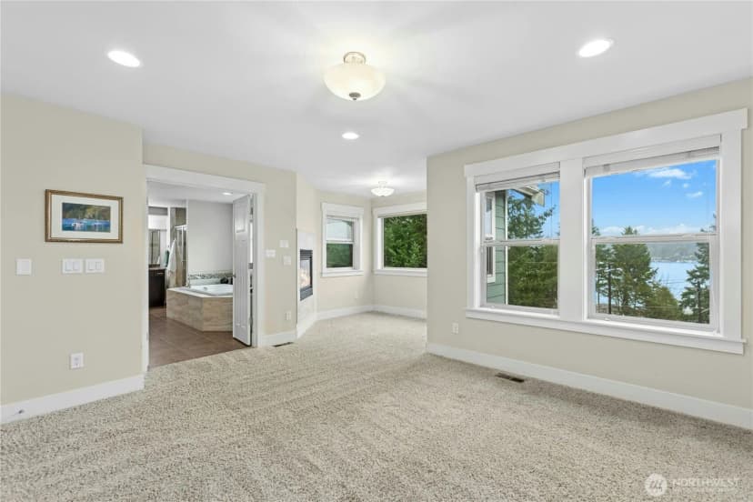 Property photo for 2744 Nw Pine Cone Place, Issaquah photo 31