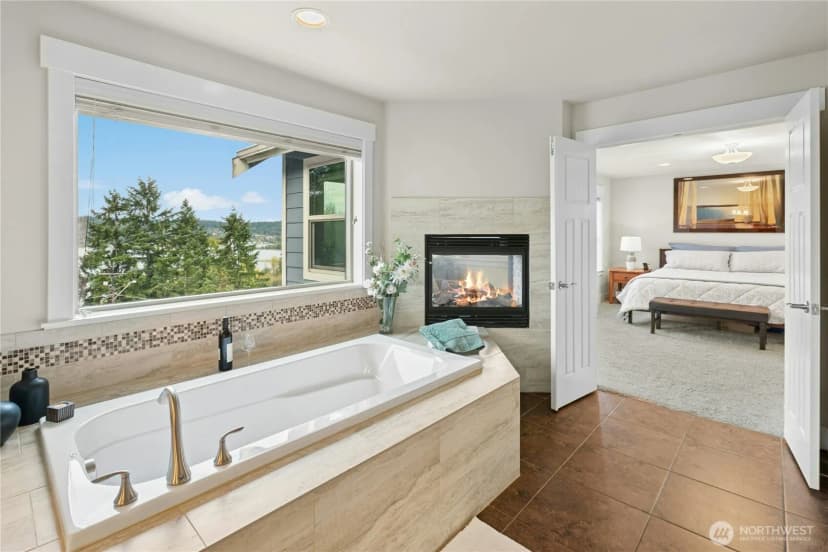 Property photo for 2744 Nw Pine Cone Place, Issaquah photo 25