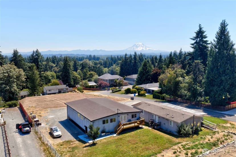 Property photo for 7415 100th Street E, Puyallup photo 29