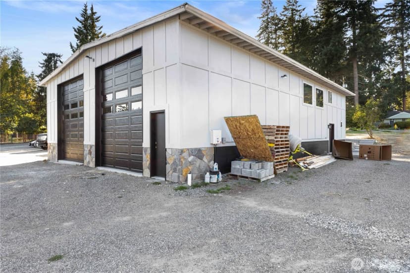 Property photo for 7415 100th Street E, Puyallup photo 22