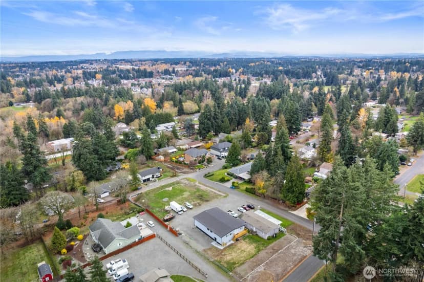 Property photo for 7415 100th Street E, Puyallup photo 23