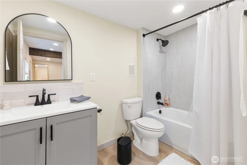 Property photo for 7415 100th Street E, Puyallup photo 7